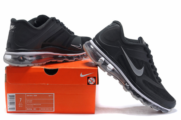 air max 2017 homme foot locker